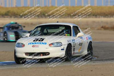 media/Nov-19-2022-CalClub SCCA (Sat) [[baae7b5f0c]]/ENDURO/Enduro (Outside Grapevine)/